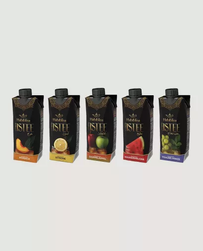 Kühlprodukte-Eistee-5-Sorten-0,5-ML-12-Stück-im-Karton-Habibtea