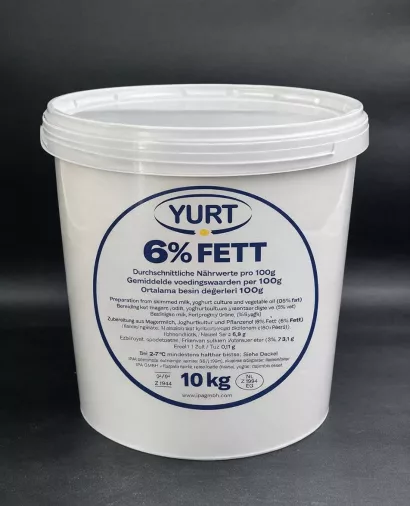 Kühlprodukte-Yurt-Joghurt-6-%-Fett-&-10KG