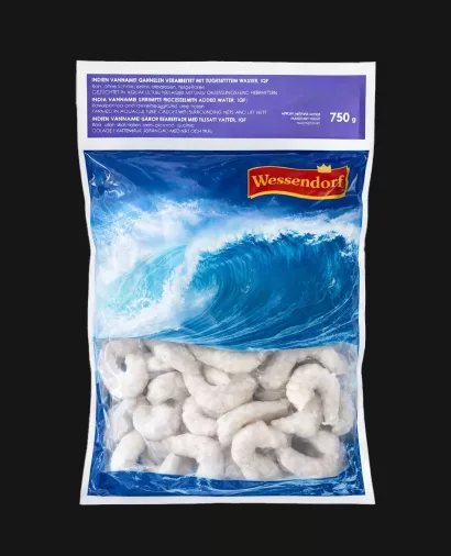 Tiefkühlprodukte-Hummerkrabben-750-G-Wessendorf