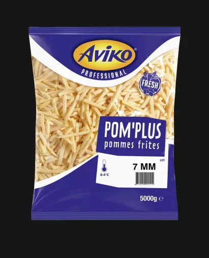 Tiefkühlprodukte-Pommes-5-KG-Aviko