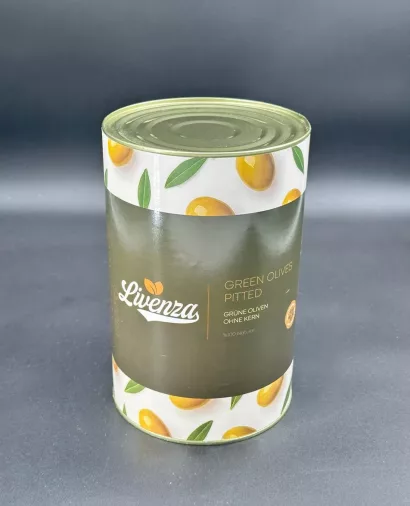 Trockenware-Grüne-Oliven-ohne-Kern-2-KG-Livenza