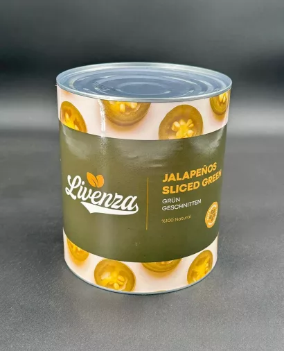 Trockenware-Jalapeno-geschnitten-2-KG-livenza