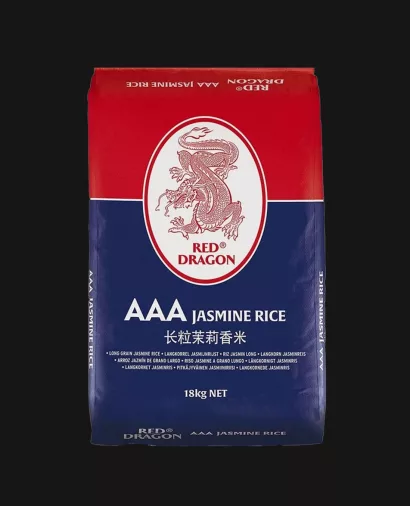 Trockenware-Jasmine-Reis-18-KG-Red-dragon