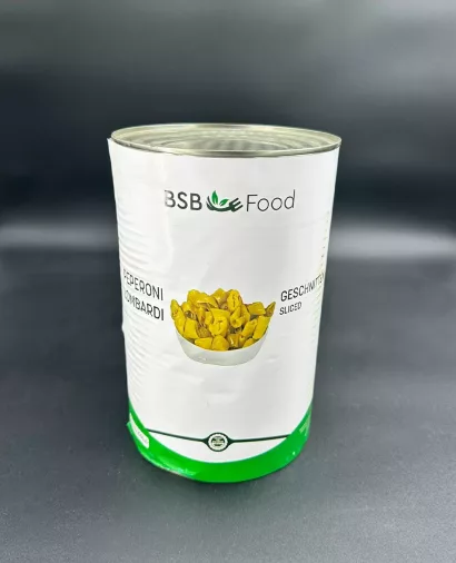 Trockenware-Peperoni-Lomardi-geschnitten-BSB-Food-2-KG