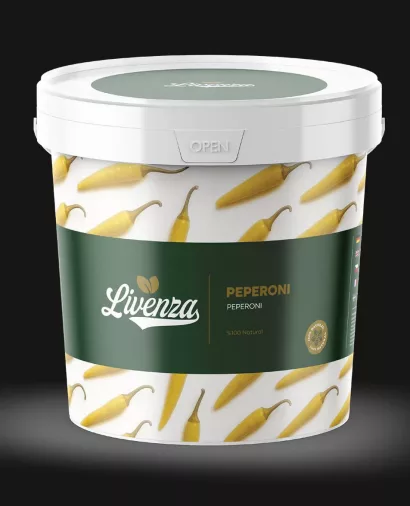 Trockenware-Peperoni-Mild-6-KG-Livenza