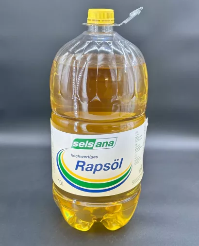 Trockenware-Rapsöl-10-L-Selsana