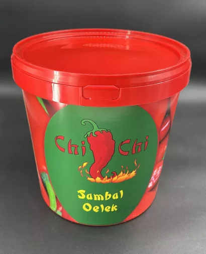 Trockenware-Sambal-Oelek-Chi-Chi-10-KG