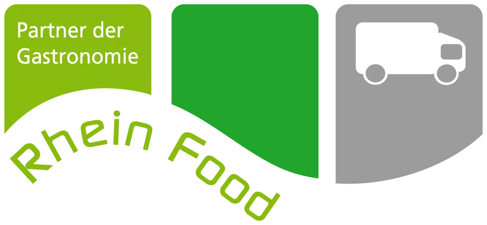 RheinFood GmbH